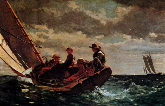 Dimensions 6102 x 3930 pixels