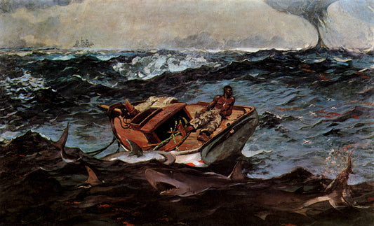 Dimensions 6104 x 3696 pixels