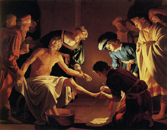 Dimensions 4050 x 3156 pixels