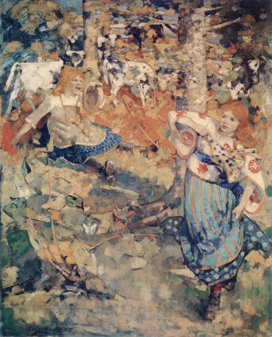 Dimensions 4347 x 5382 pixels