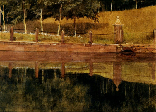 Dimensions 5570 x 3990 pixels