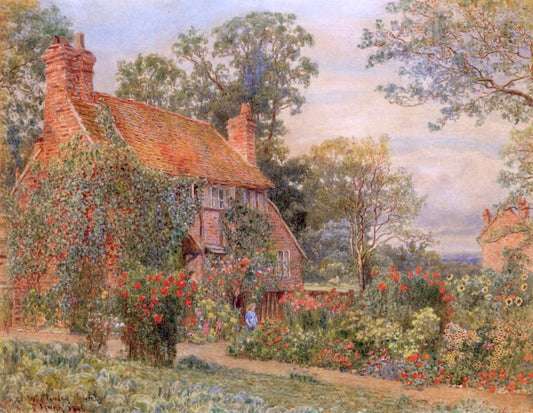 Dimensions 4986 x 3858 pixels