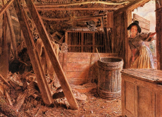 Dimensions 4746 x 3437 pixels