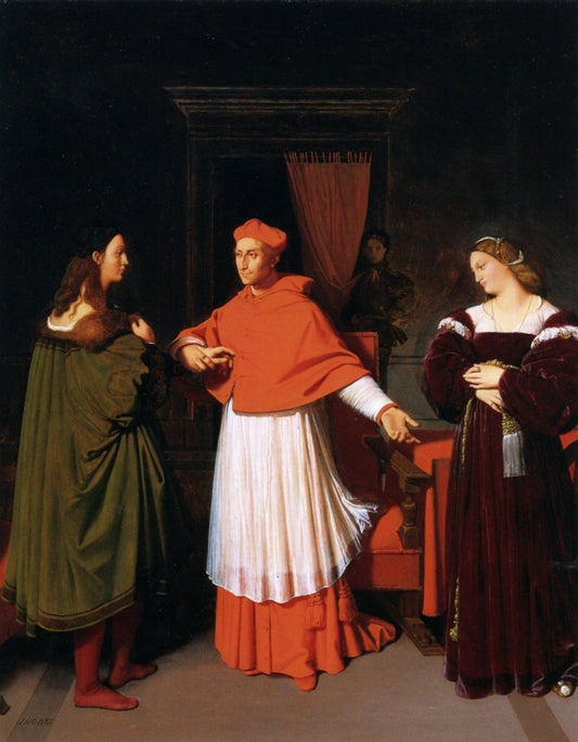 Dimensions 4128 x 5296 pixels