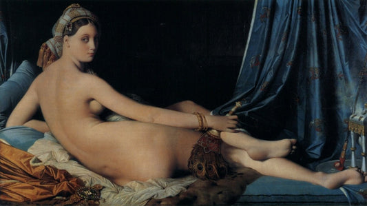 Dimensions 5992 x 3360 pixels