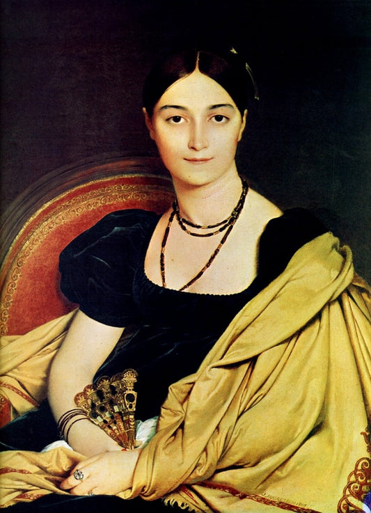 Dimensions 4842 x 6696 pixels