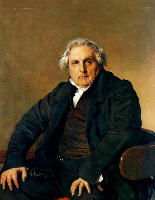 Dimensions 5030 x 6490 pixels