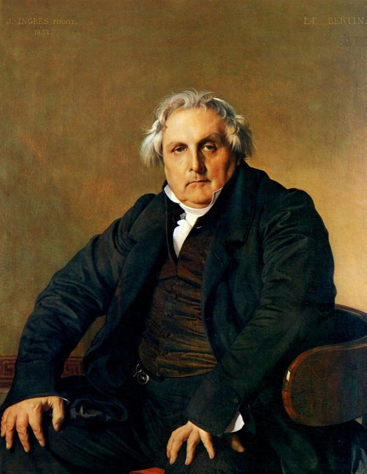 Dimensions 5030 x 6490 pixels