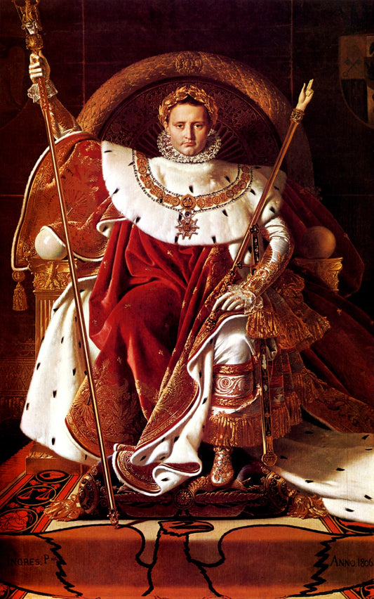 Dimensions 3717 x 5943 pixels