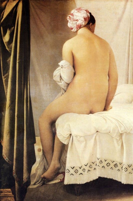 Dimensions 3949 x 5940 pixels