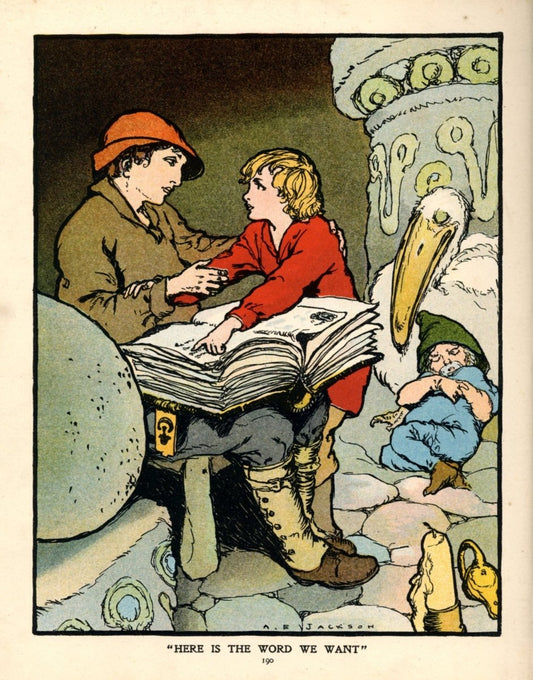 Dimensions 4800 x 6120 pixels