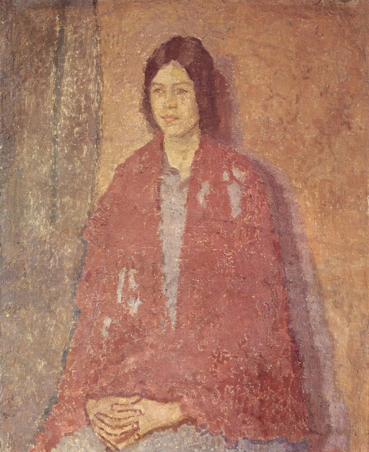 Dimensions 4482 x 5490 pixels