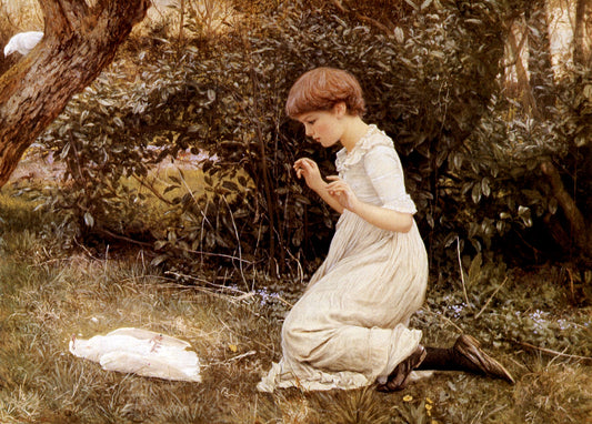 Dimensions 4662 x 3346 pixels