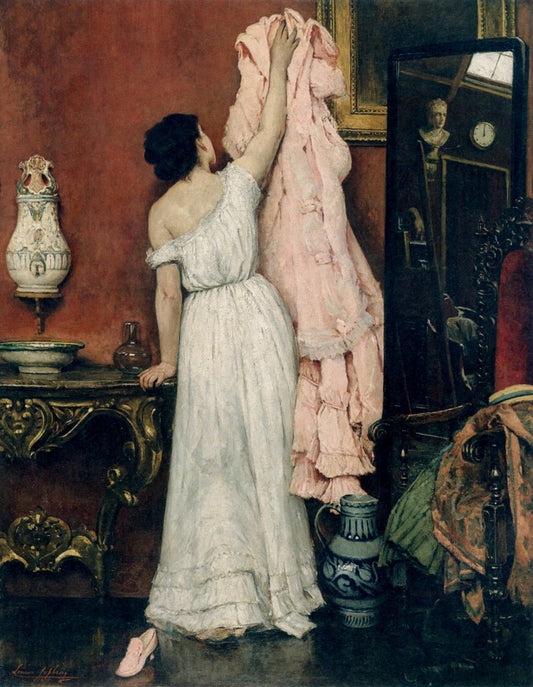 Dimensions 4048 x 5216 pixels