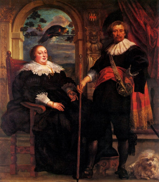 Dimensions 6182 x 7051 pixels