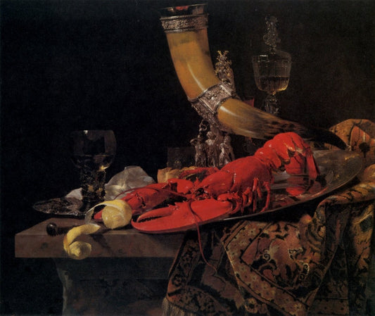 Dimensions 7420 x 6250 pixels