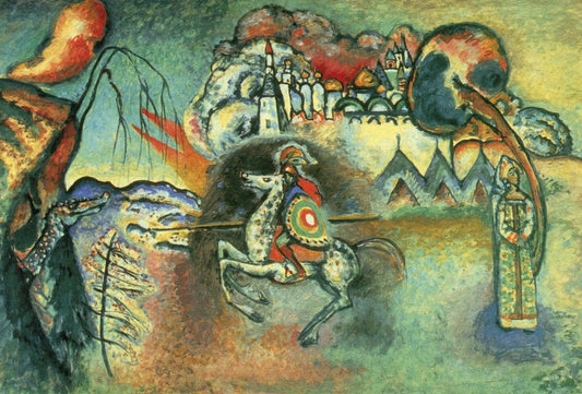 Dimensions 4722 x 3198 pixels