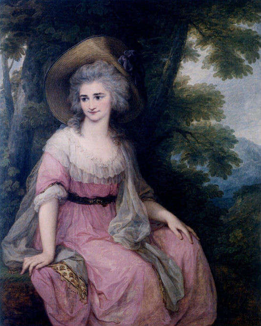 Dimensions 4968 x 6201 pixels