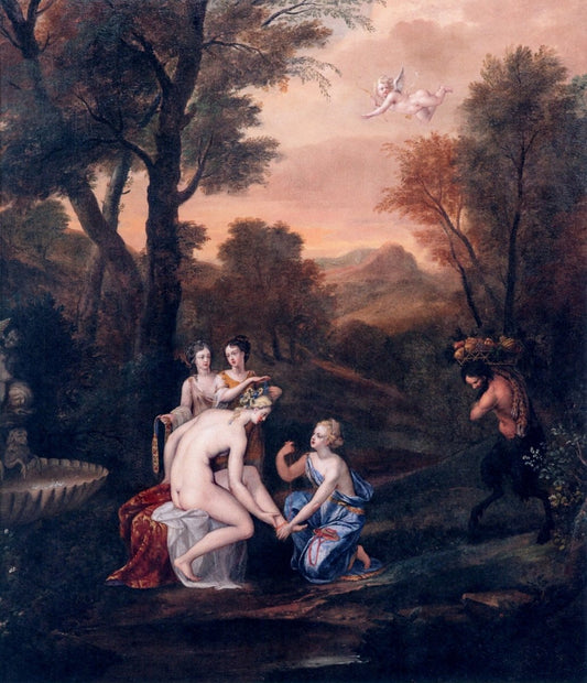 Dimensions 4257 x 4950 pixels