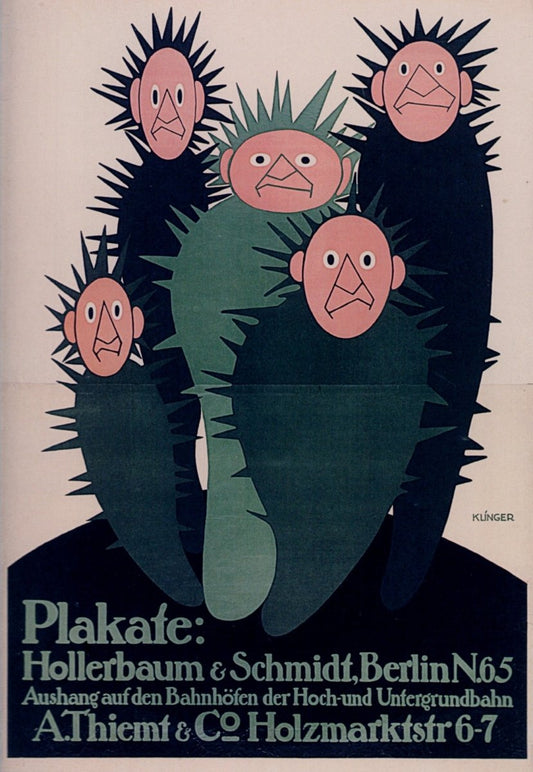 Dimensions 3992 x 5784 pixels