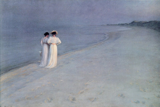 Dimensions 5166 x 3438 pixels