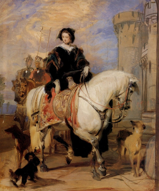 Dimensions 4950 x 5976 pixels