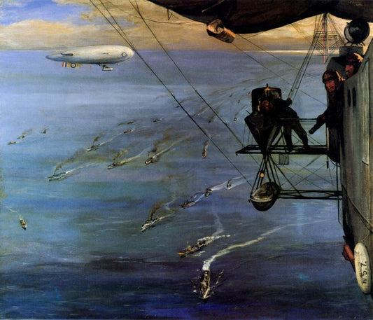 Dimensions 4740 x 4060 pixels