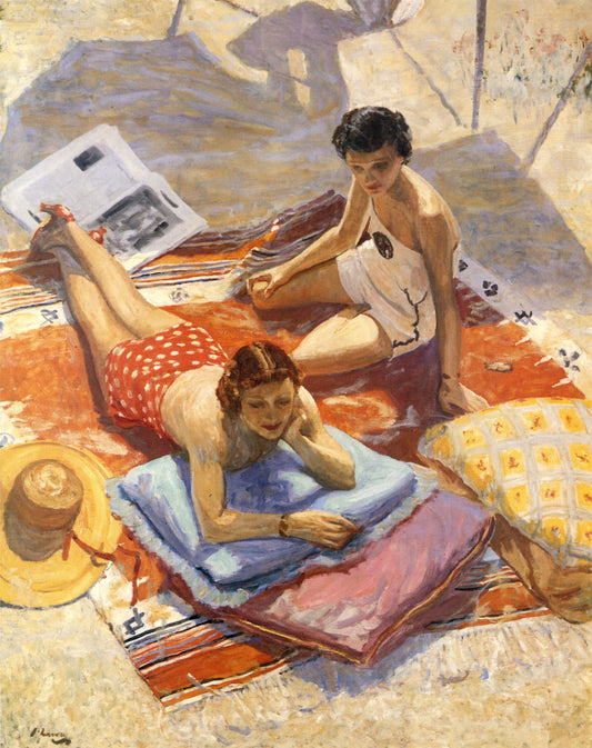 Dimensions 4288 x 5416 pixels