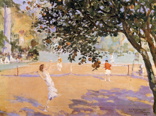 Dimensions 4740 x 3522 pixels