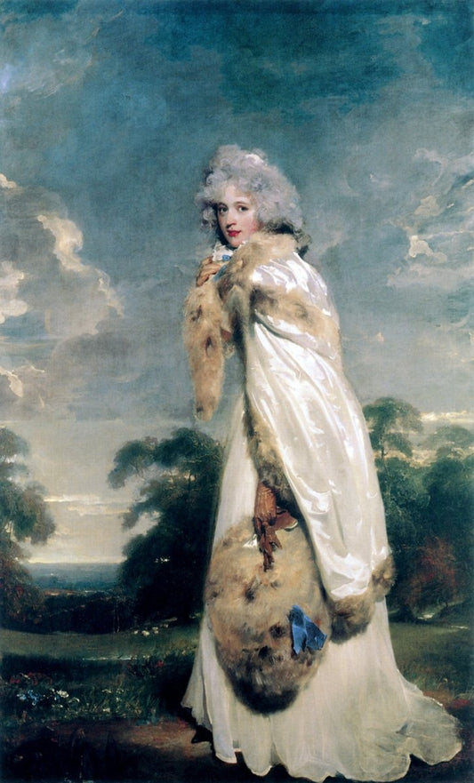 Dimensions 3501 x 5787 pixels