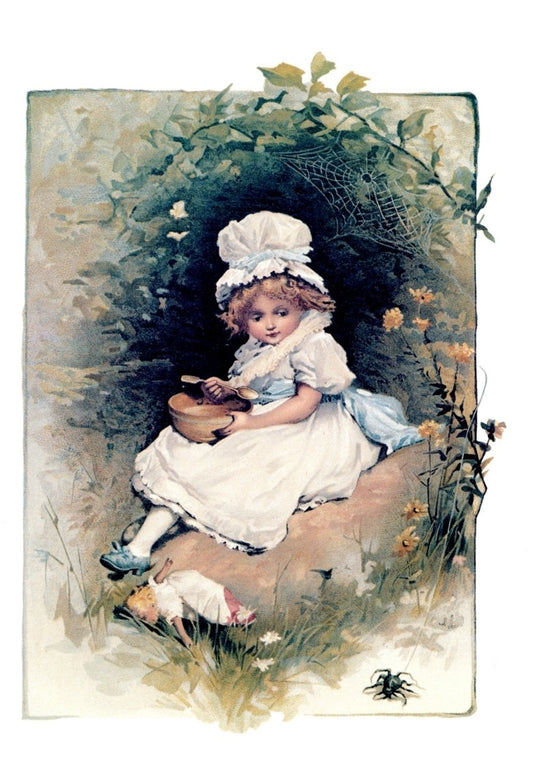 Dimensions 6756 x 9912 pixels