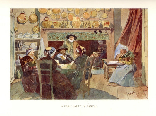 Dimensions 3822 x 2838 pixels