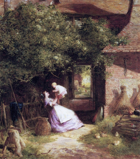 Dimensions 4376 x 4976 pixels