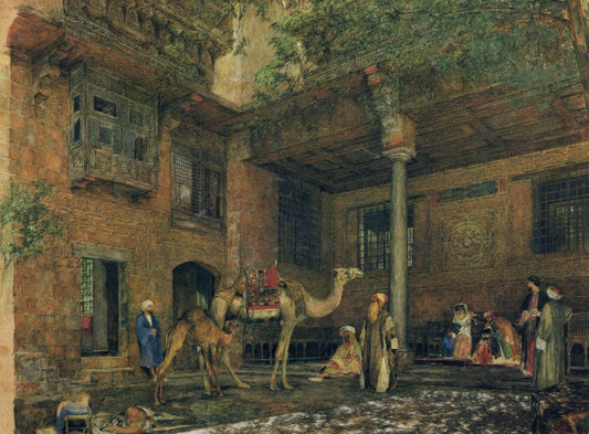 Dimensions 4718 x 3479 pixels