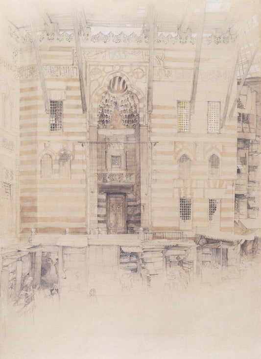 Dimensions 3830 x 5270 pixels