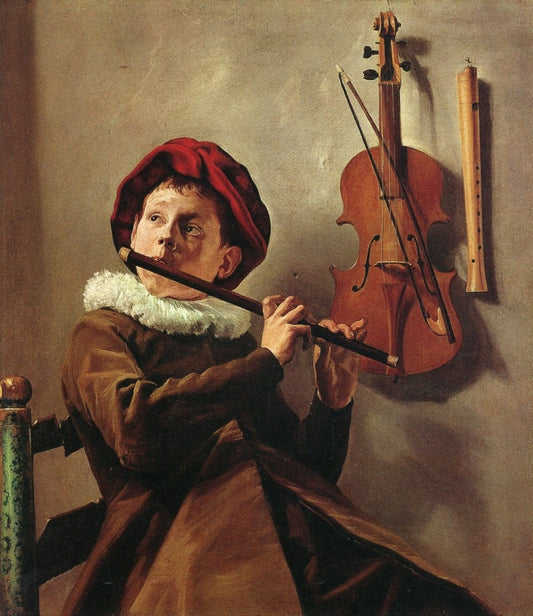 Dimensions 4780 x 5520 pixels