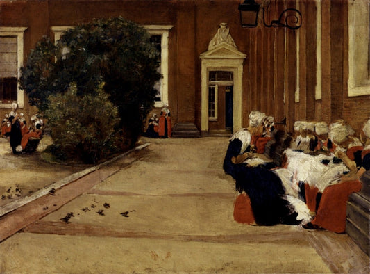 Dimensions 5168 x 3824 pixels