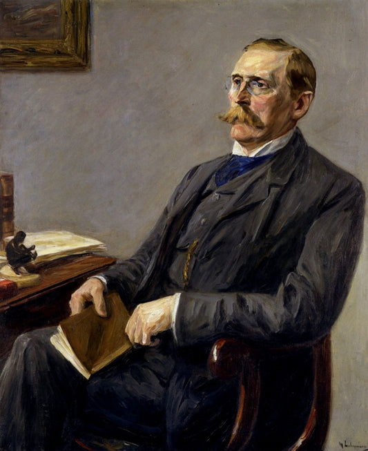 Dimensions 4424 x 5424 pixels