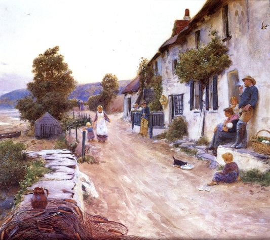 Dimensions 4963 x 4403 pixels