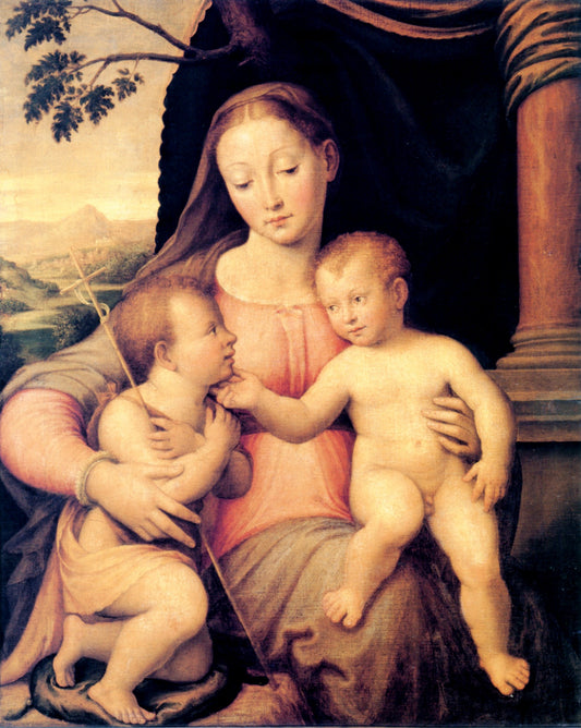 Dimensions 4536 x 5680 pixels