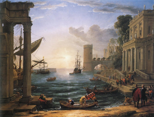 Dimensions 5768 x 4368 pixels