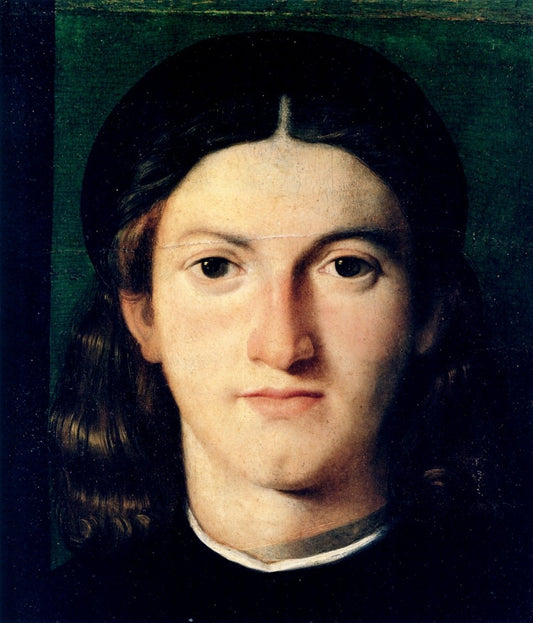 Dimensions 4764 x 5568 pixels