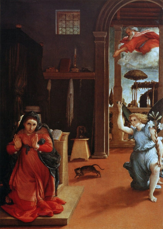 Dimensions 4240 x 5960 pixels