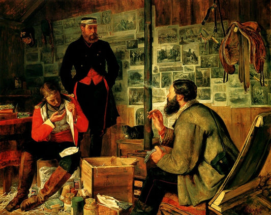 Dimensions 5150 x 4090 pixels