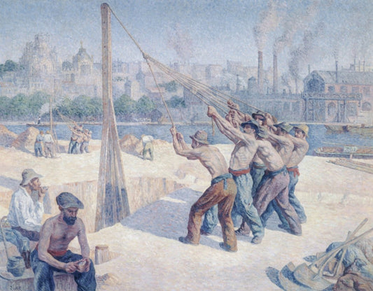 Dimensions 4806 x 3753 pixels