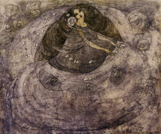 Dimensions 3815 x 3164 pixels