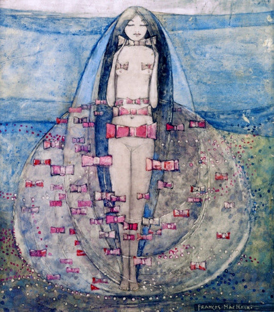 Dimensions 3342 x 3798 pixels