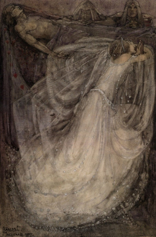 Dimensions 3150 x 4774 pixels