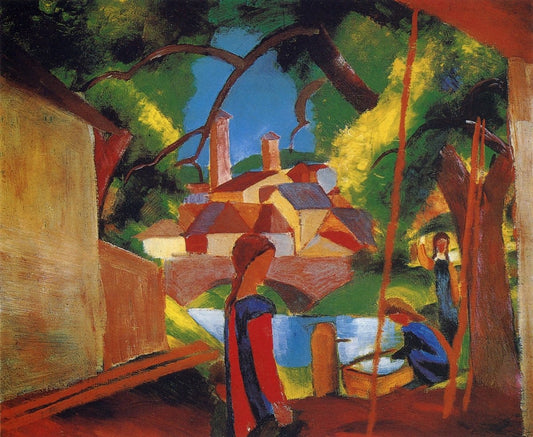 Dimensions 4725 x 3870 pixels