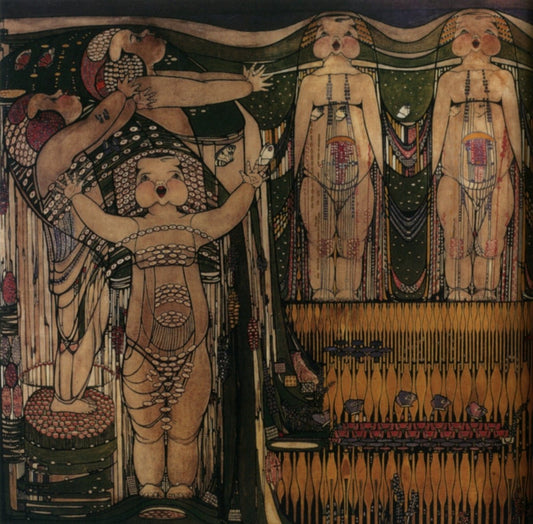 Dimensions 3825 x 3760 pixels